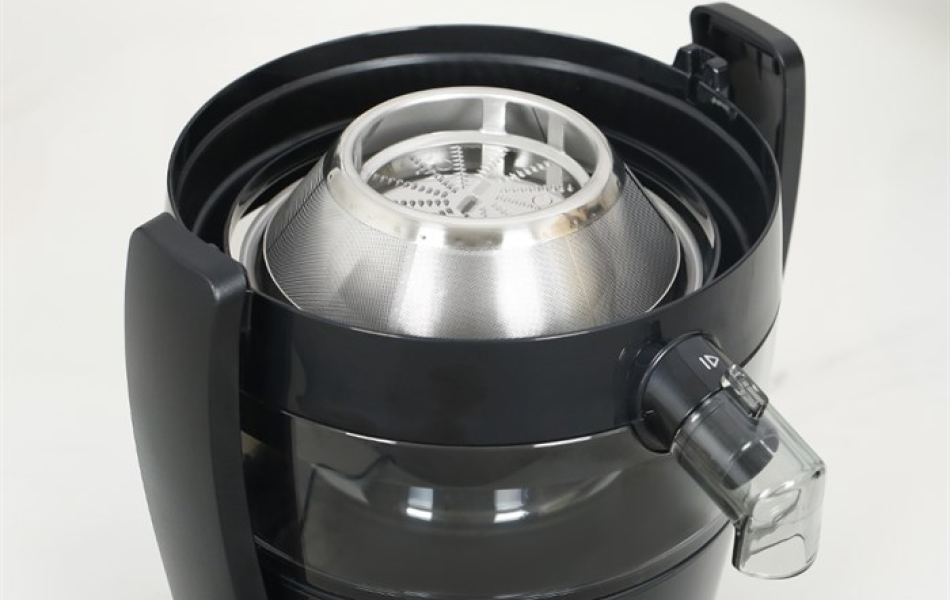 Máy ép trái cây PHILIPS HR1832/00