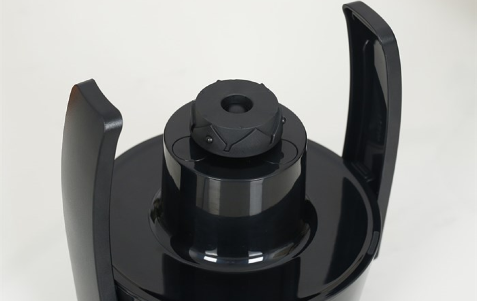 Máy ép trái cây PHILIPS HR1832/00