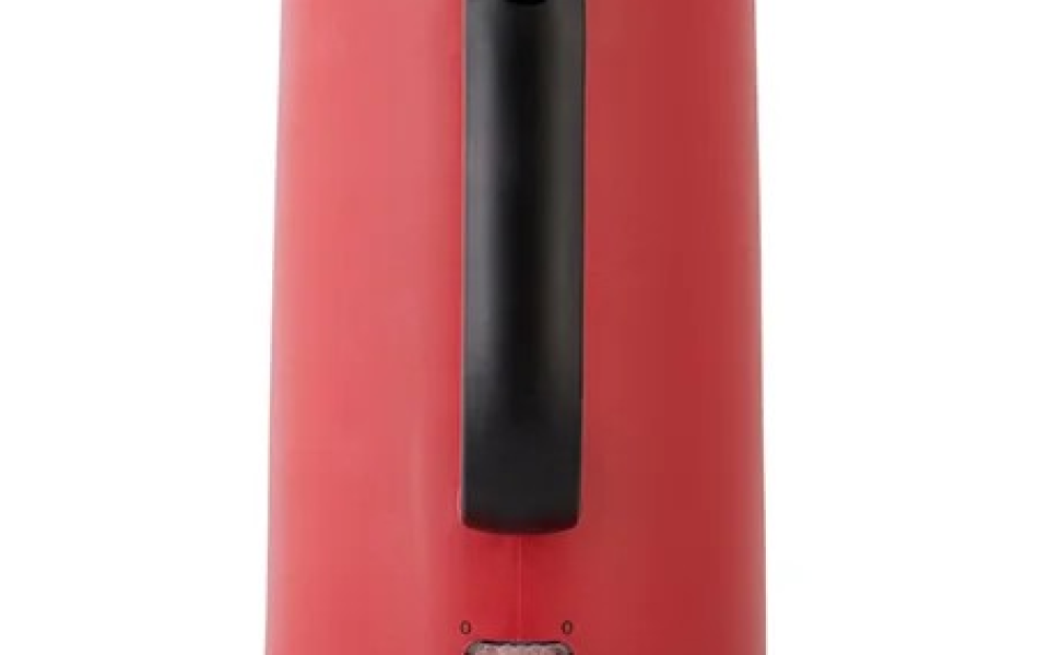 Bình đun siêu tốc Sharp EKJ-17EVPS-WH/BK/RD/PK