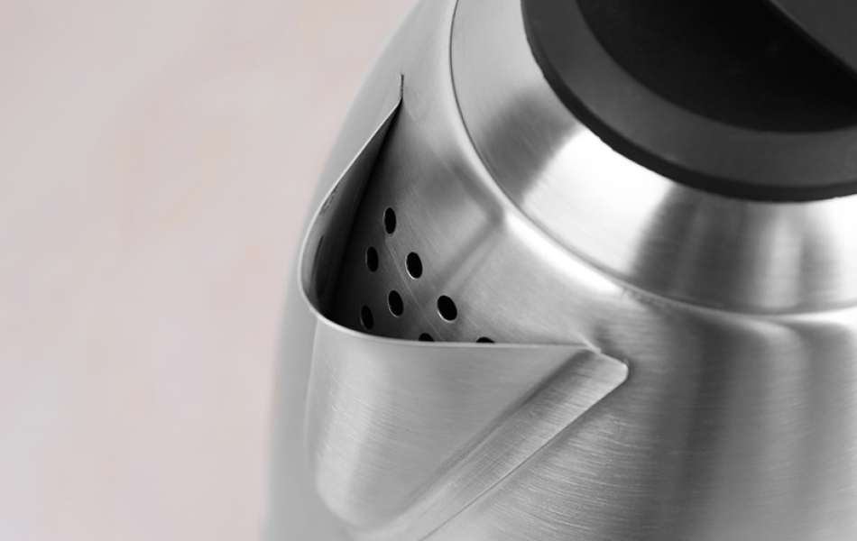 Bình đun siêu tốc Kangaroo 2 Lít KG-20SK3