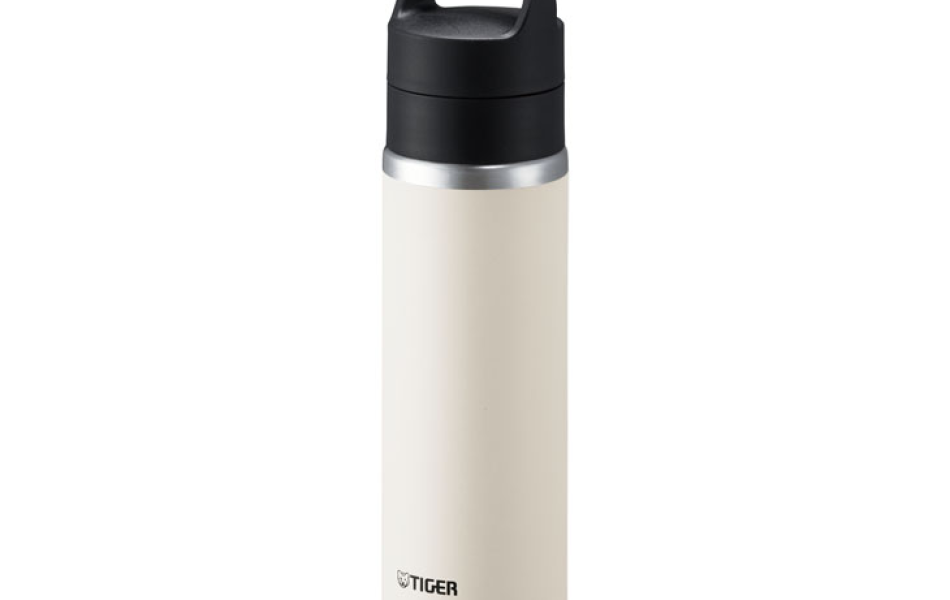 Bình giữ nhiệt inox 480 ml Tiger MKB-T048  AL/KK/WK