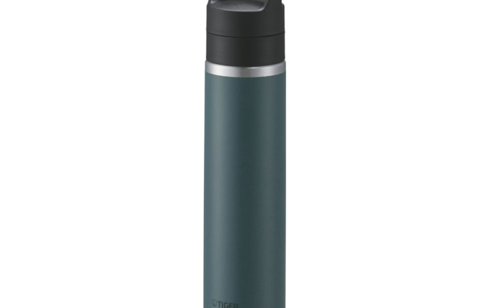 Bình giữ nhiệt inox 600 ml Tiger MKB-T060  AL/LL/WK