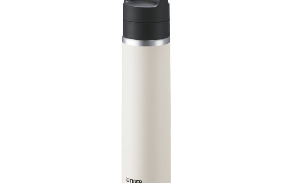 Bình giữ nhiệt inox 600 ml Tiger MKB-T060  AL/LL/WK