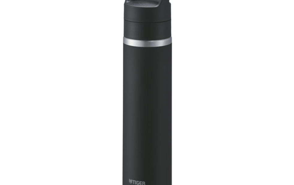 Bình giữ nhiệt inox 600 ml Tiger MKB-T060  AL/LL/WK
