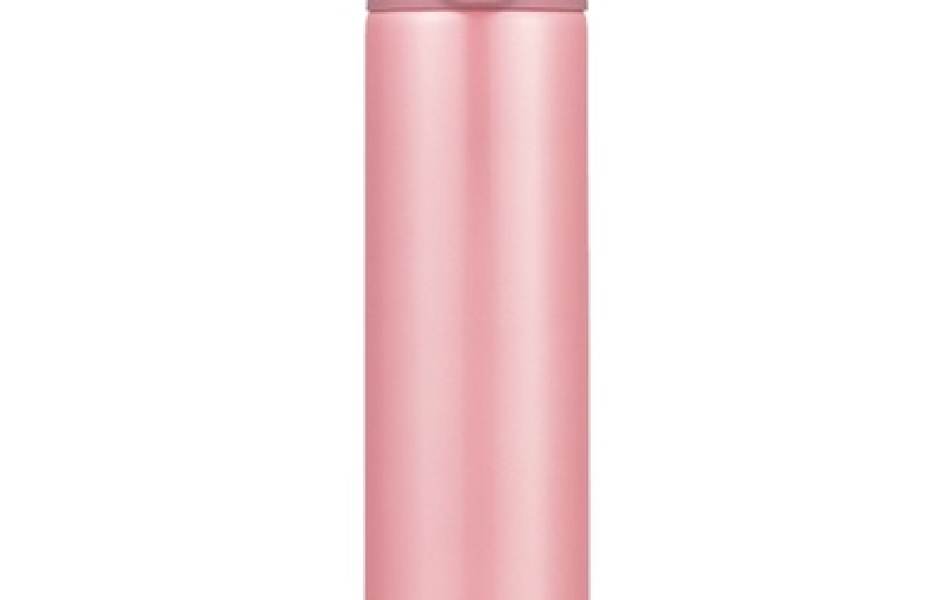 Bình giữ nhiệt inox 600ml Tiger nắp bật MMJ-A601 AM/PB/XC