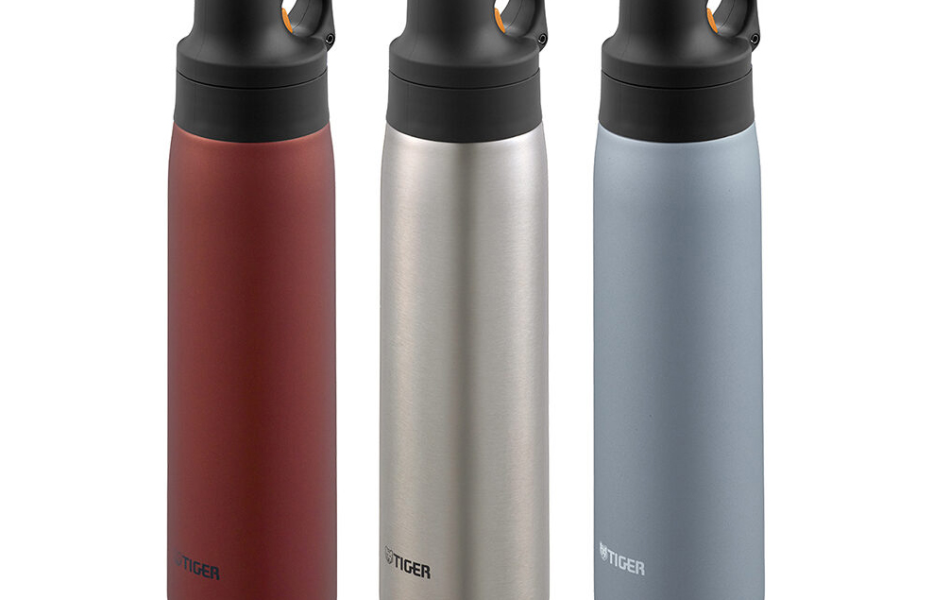 Bình giữ nhiệt Tiger MCS-A050 AF/RO/XC 500ml