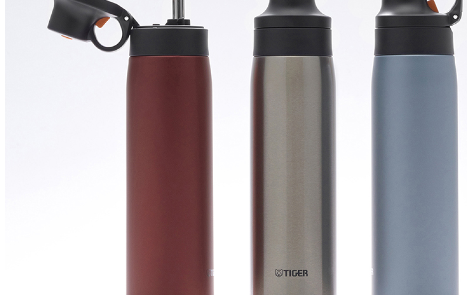 Bình giữ nhiệt Tiger MCS-A050 AF/RO/XC 500ml