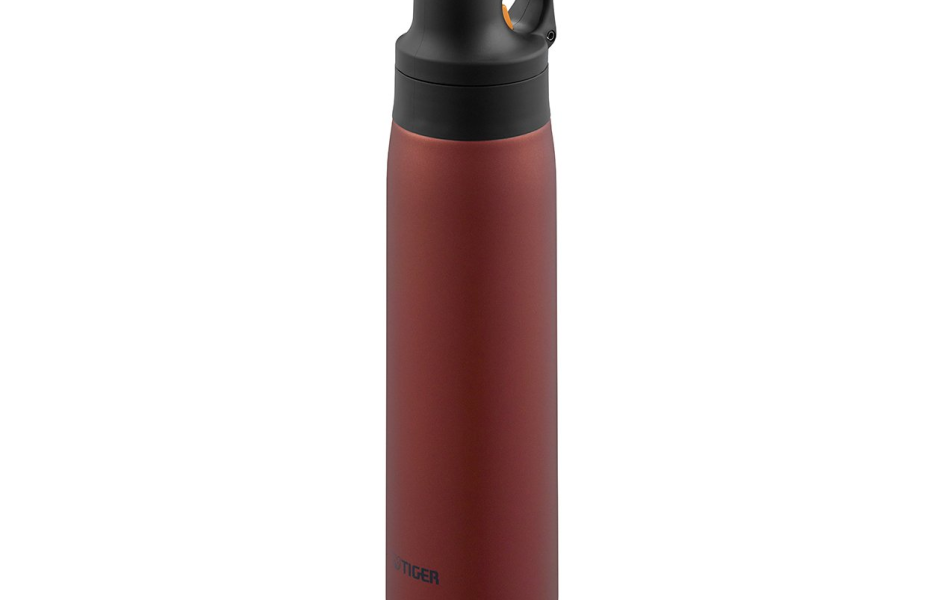 Bình giữ nhiệt Tiger MCS-A050 AF/RO/XC 500ml