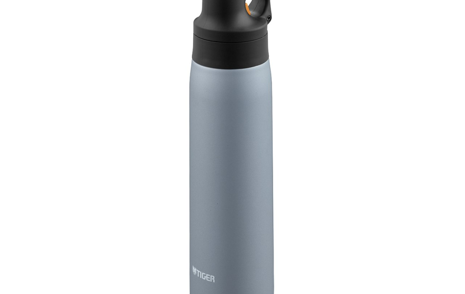 Bình giữ nhiệt Tiger MCS-A050 AF/RO/XC 500ml