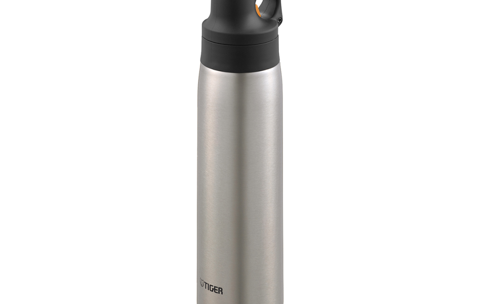 Bình giữ nhiệt Tiger MCS-A050 AF/RO/XC 500ml