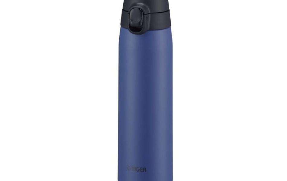 Bình giữ nhiệt Tiger MCT-K060 WT/KK/AT/VT/GT 600ml
