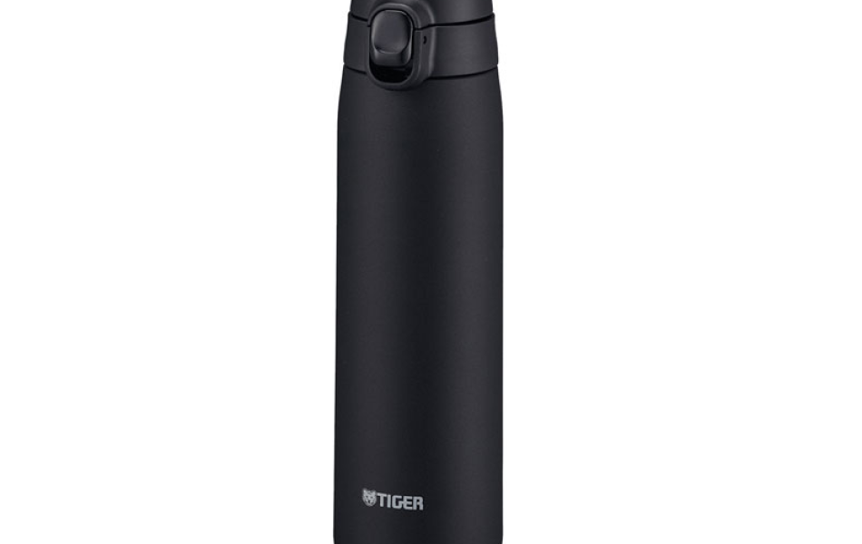 Bình giữ nhiệt Tiger MCT-K060 WT/KK/AT/VT/GT 600ml
