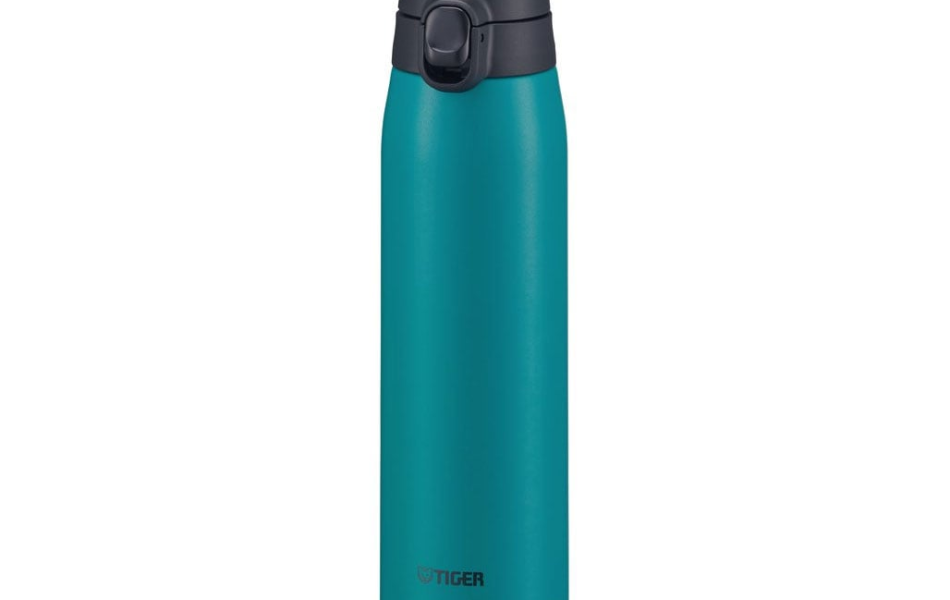 Bình giữ nhiệt Tiger MCT-K060 WT/KK/AT/VT/GT 600ml