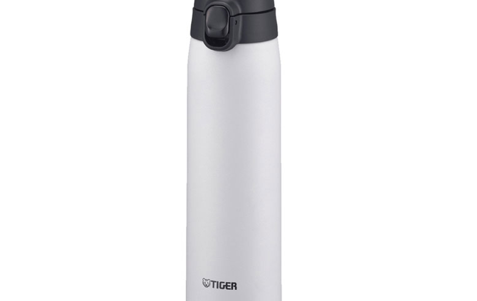 Bình giữ nhiệt Tiger MCT-K060 WT/KK/AT/VT/GT 600ml