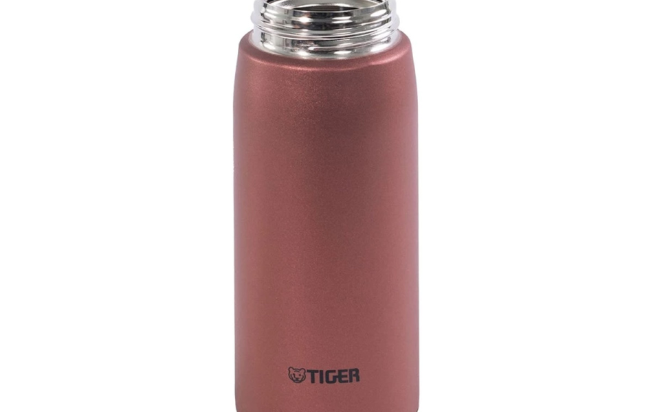  Bình giữ nhiệt Tiger MCX-A352 RO/AF/WR/XC 350ml