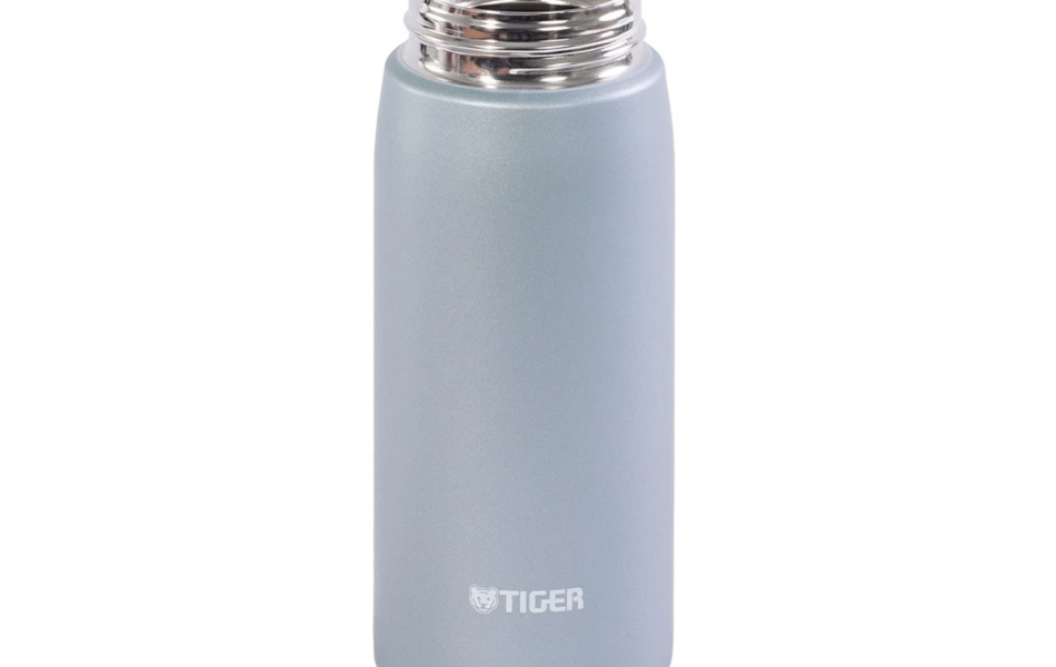  Bình giữ nhiệt Tiger MCX-A352 RO/AF/WR/XC 350ml