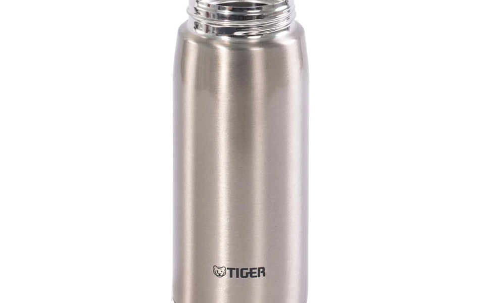 Bình giữ nhiệt Tiger MCX-A352 RO/AF/WR/XC 350ml