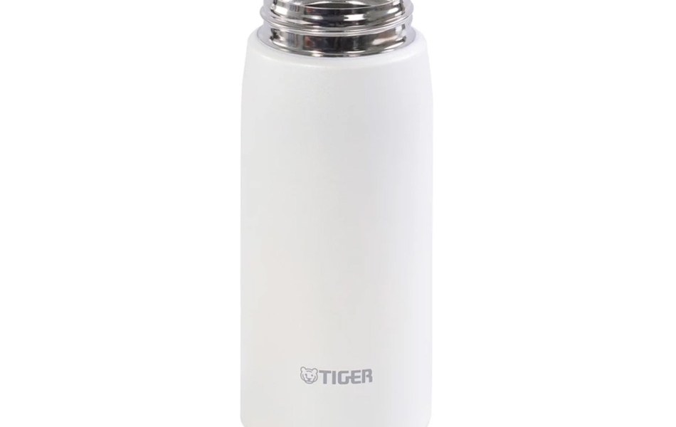  Bình giữ nhiệt Tiger MCX-A352 RO/AF/WR/XC 350ml
