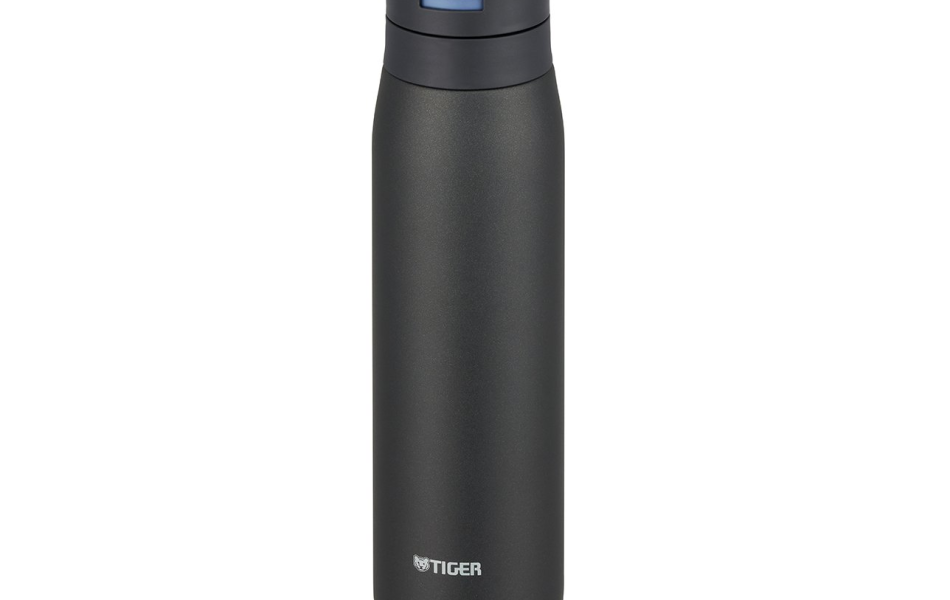  Bình giữ nhiệt  nắp bật 600ml Tiger MCX-A602 KE/XC