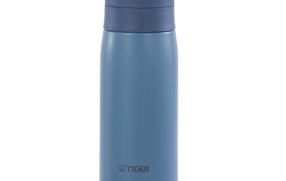 Bình giữ nhiệt inox 350 ml Tiger MCY-K035 AC/DS/GF