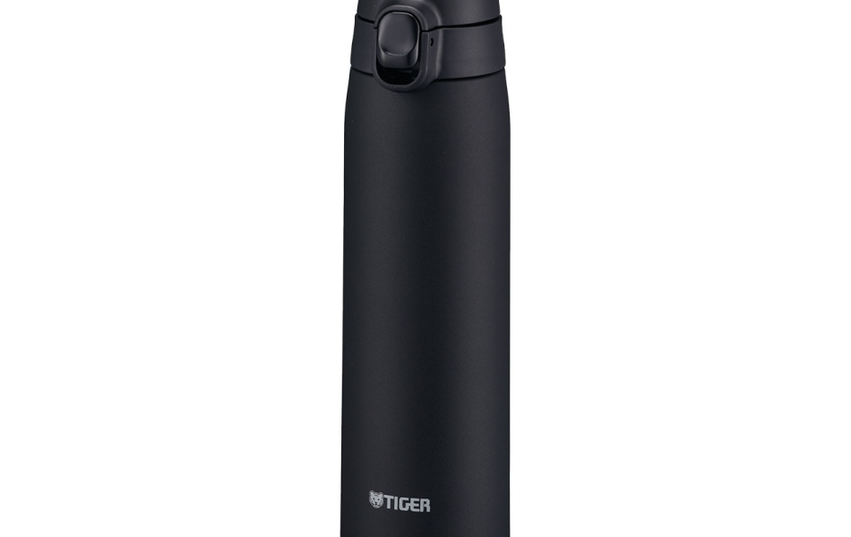 Bình giữ nhiệt Tiger MCT-K050 WT/KK/AT/VT/GT 500ml