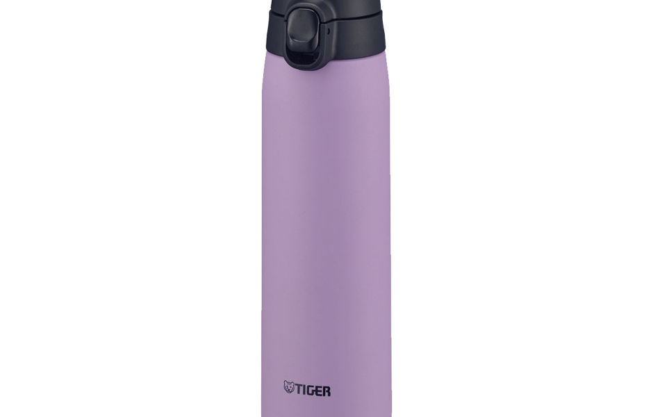 Bình giữ nhiệt Tiger MCT-K050 WT/KK/AT/VT/GT 500ml