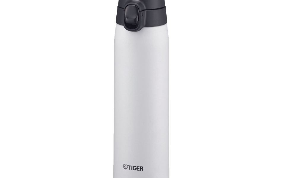 Bình giữ nhiệt Tiger MCT-K050 WT/KK/AT/VT/GT 500ml