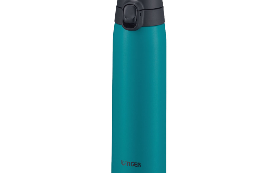 Bình giữ nhiệt Tiger MCT-K050 WT/KK/AT/VT/GT 500ml