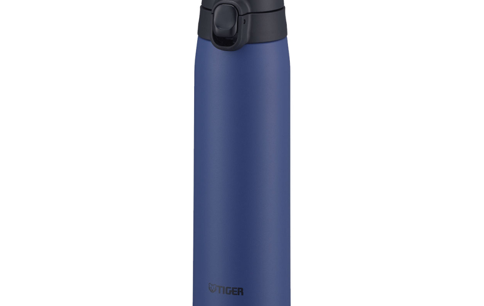 Bình giữ nhiệt Tiger MCT-K050 WT/KK/AT/VT/GT 500ml