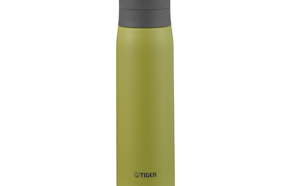 Bình giữ nhiệt inox 500 ml Tiger MCY-K050 AC/DS/GF
