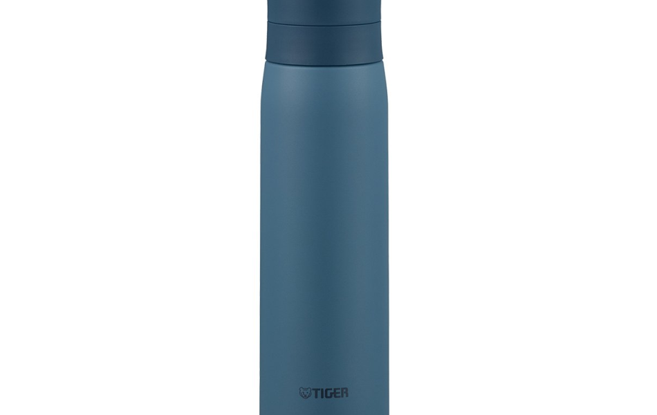 Bình giữ nhiệt inox 500 ml Tiger MCY-K050 AC/DS/GF