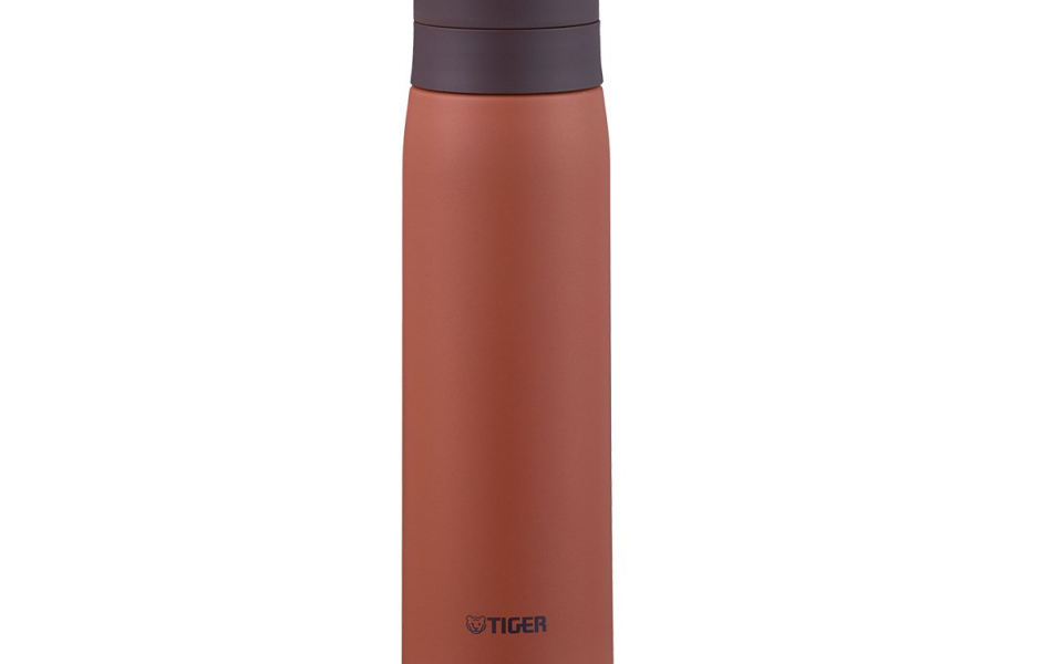 Bình giữ nhiệt inox 500 ml Tiger MCY-K050 AC/DS/GF