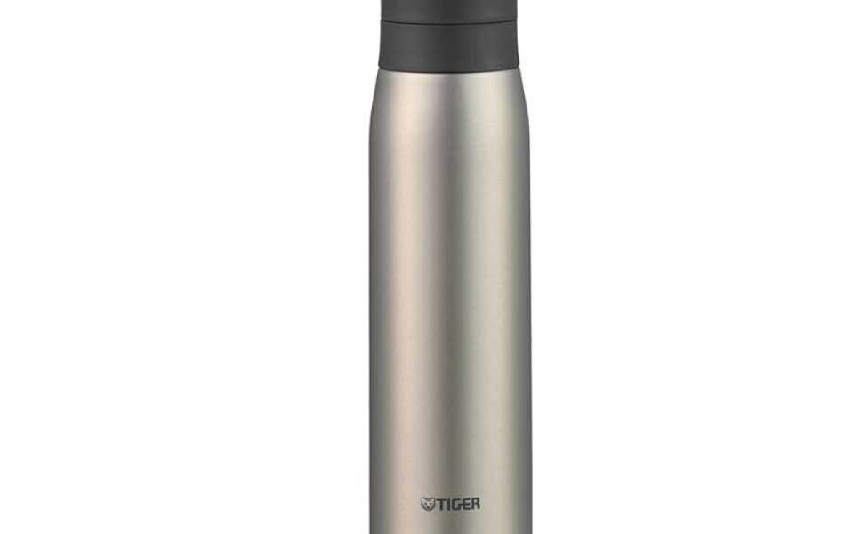 Bình giữ nhiệt inox 600 ml Tiger MCY-K600 WA/XZ