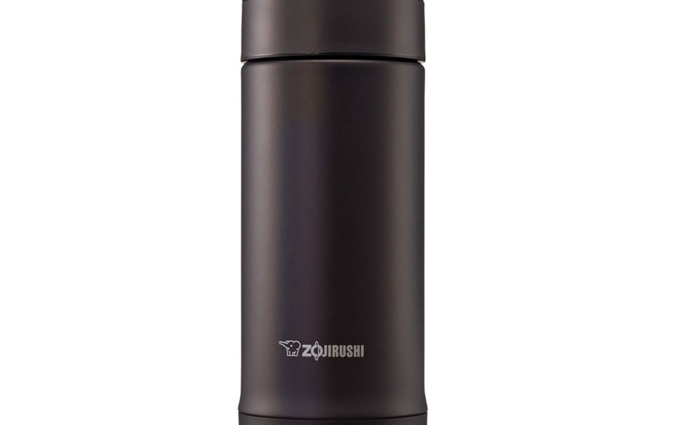 Bình giữ nhiệt Zojirushi SM-AGE50-AC/TD 0.5 Lít