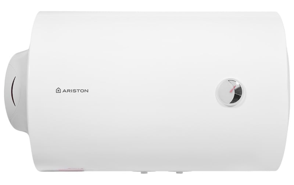  Bình nóng lạnh Ariston Pro R 80 H 2.5 FE