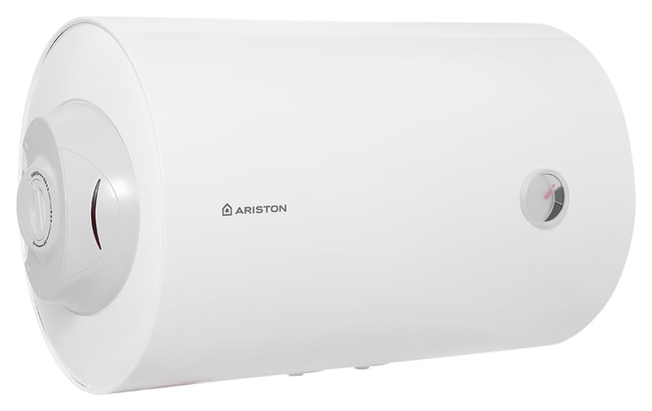  Bình nóng lạnh Ariston Pro R 80 H 2.5 FE