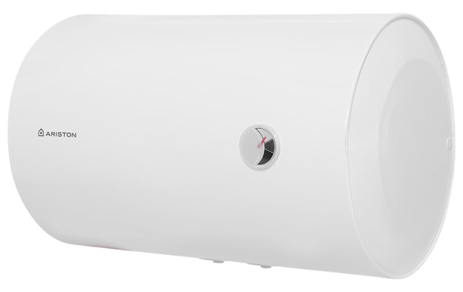  Bình nóng lạnh Ariston Pro R 80 H 2.5 FE