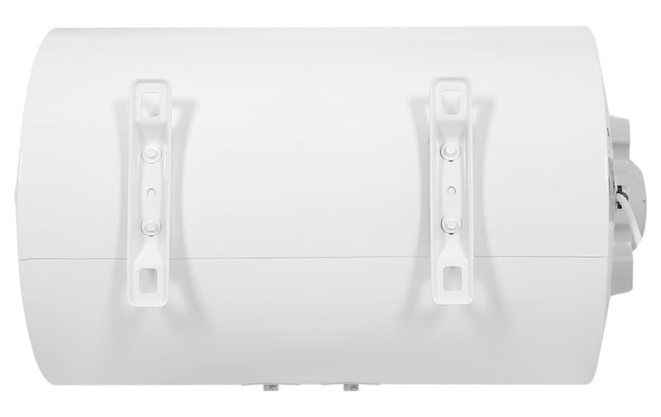  Bình nóng lạnh Ariston Pro R 80 H 2.5 FE