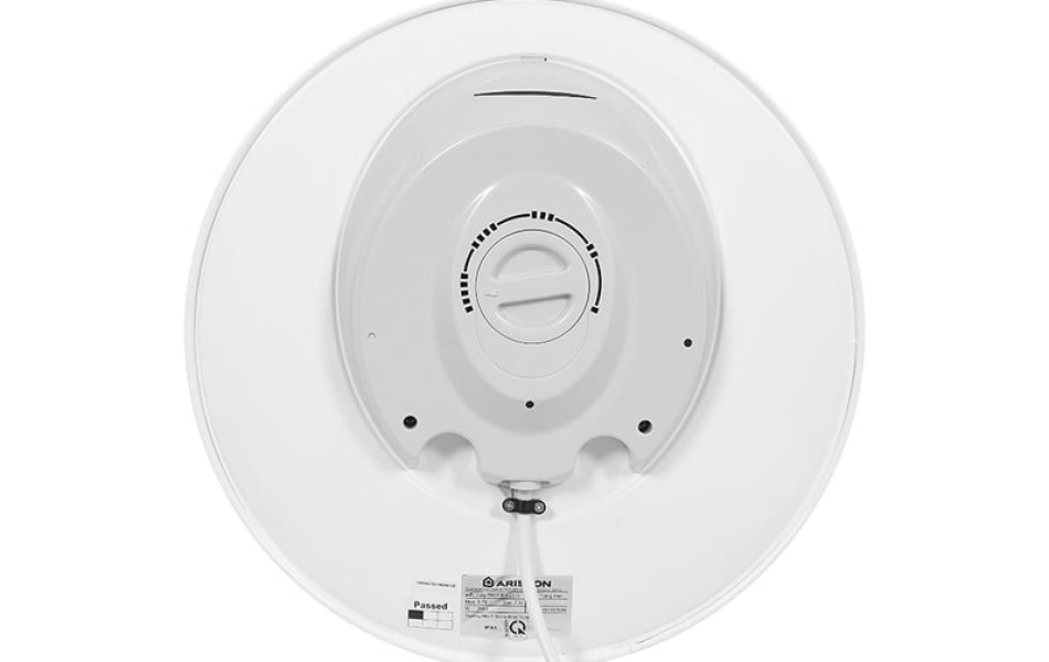  Bình nóng lạnh Ariston Pro R 80 H 2.5 FE