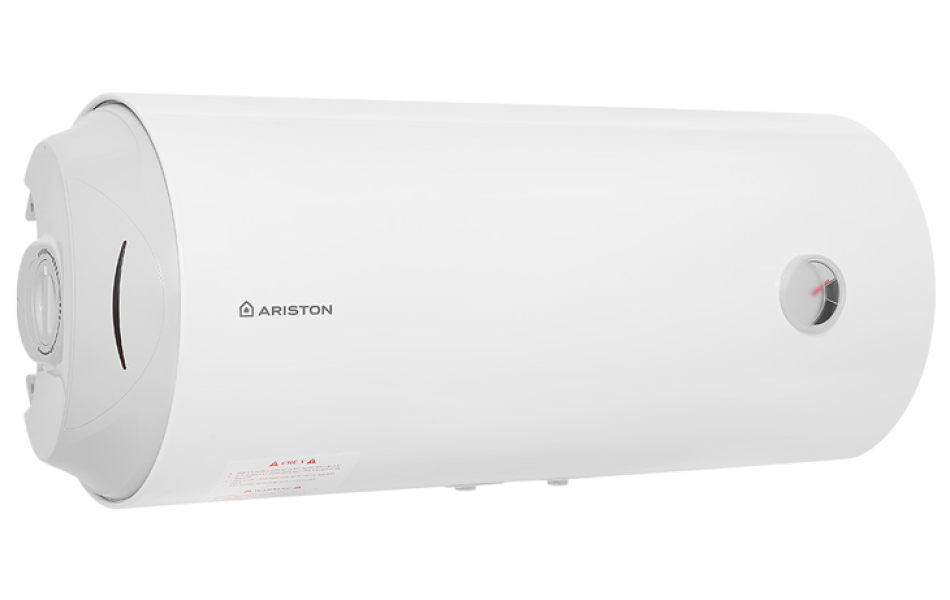  Bình nóng lạnh gián tiếp Ariston PRO R 40 SH 2.5 FE 
