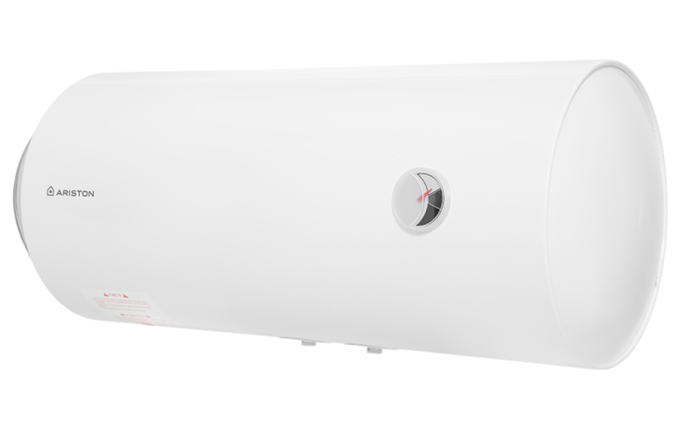  Bình nóng lạnh gián tiếp Ariston PRO R 40 SH 2.5 FE 