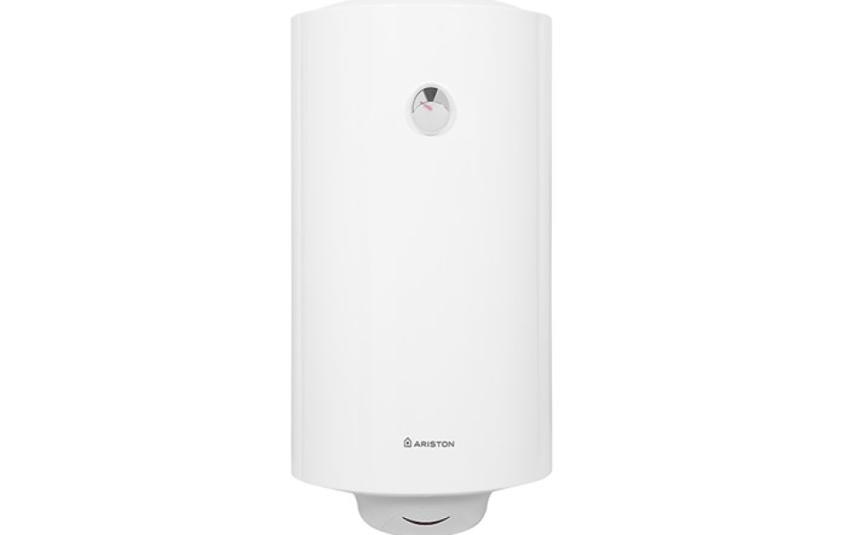 Bình nước nóng gián tiếp Ariston 100 lít 2500W PRO R 100 V 2.5 FE
