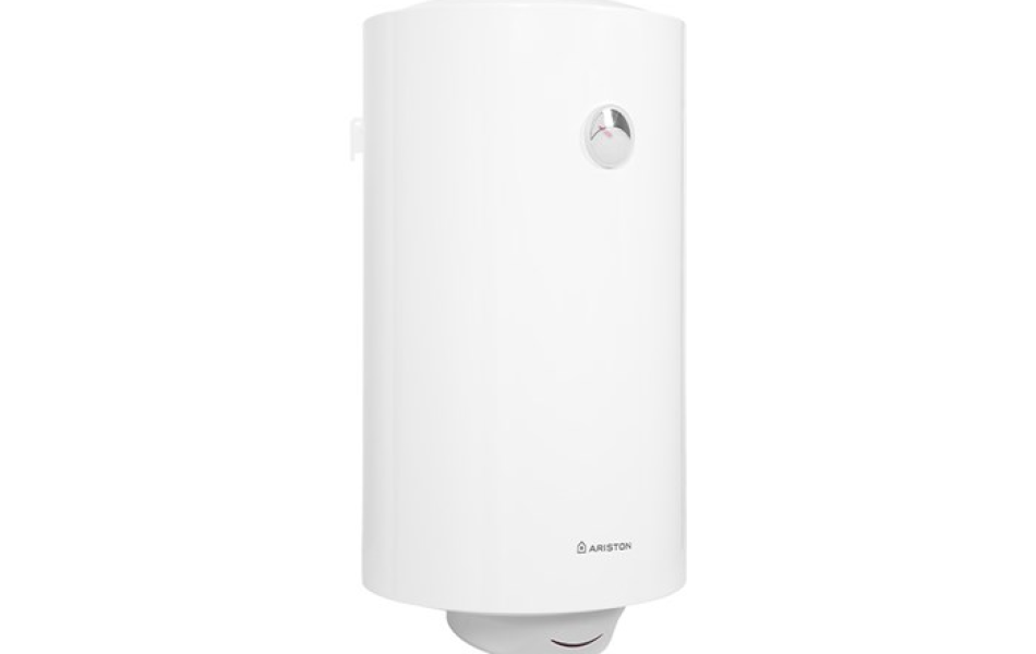 Bình nước nóng gián tiếp Ariston 100 lít 2500W PRO R 100 V 2.5 FE
