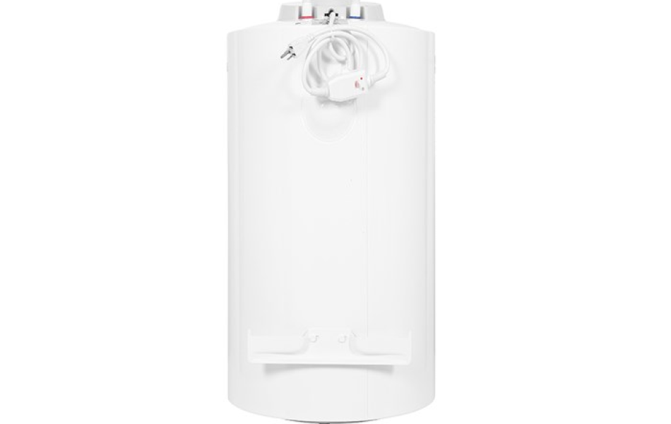 Bình nước nóng gián tiếp Ariston 100 lít 2500W PRO R 100 V 2.5 FE
