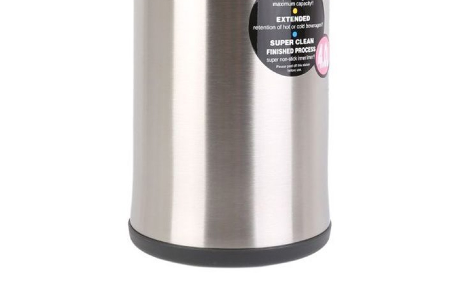 Bình thủy giữ nhiệt Tiger MAA-A402 - 4 lít