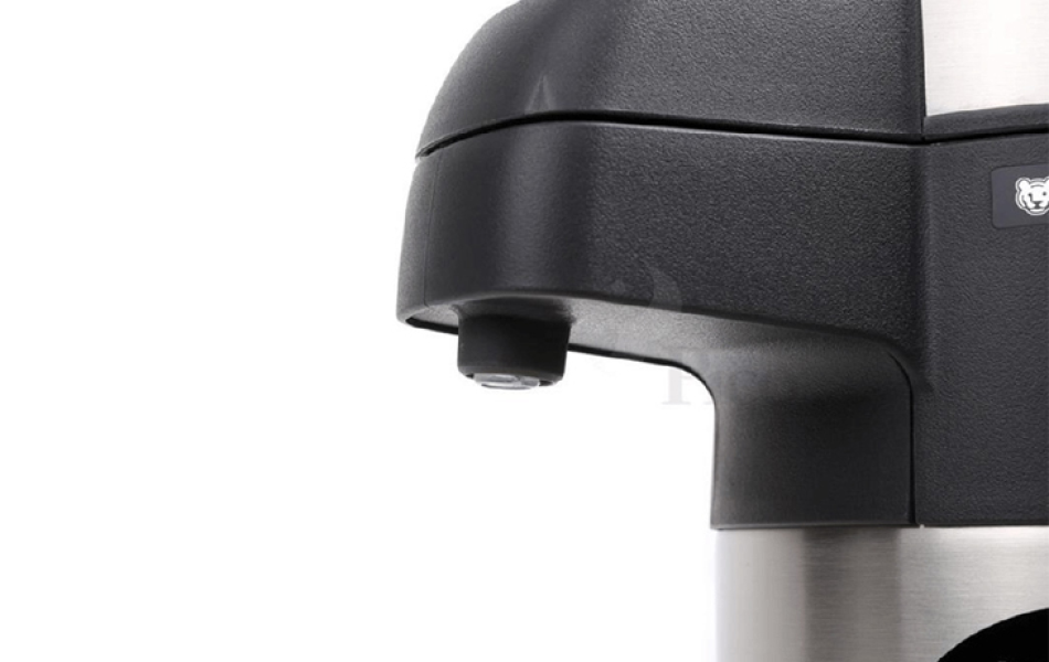 Bình thủy chứa Tiger MAA-A302 3 lít