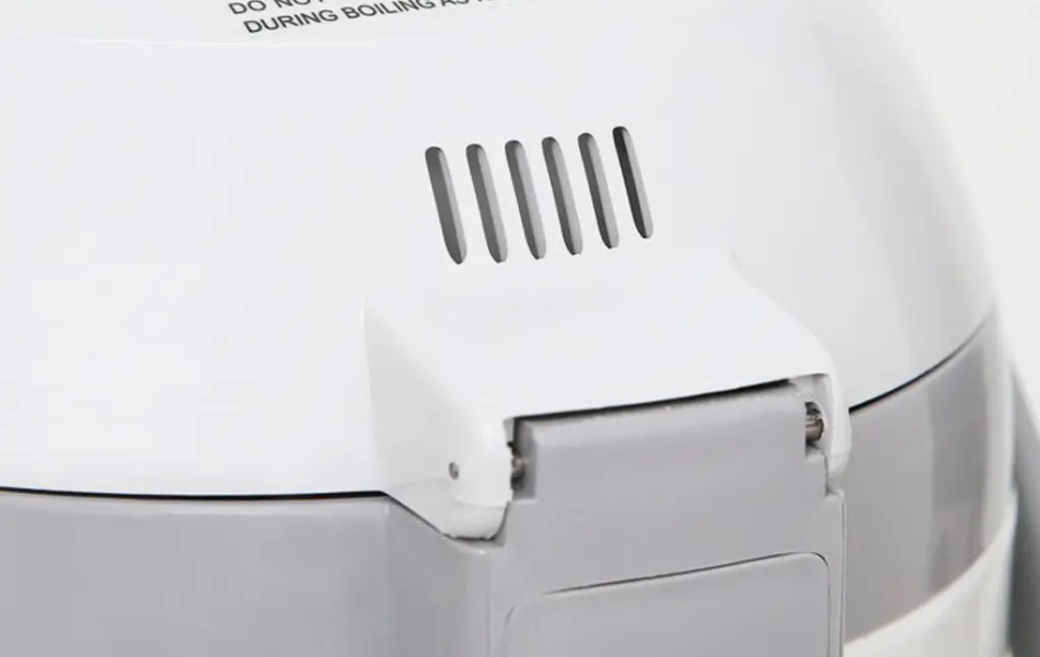 Bình thủy điện Sharp KP-Y40PV/CU/RD