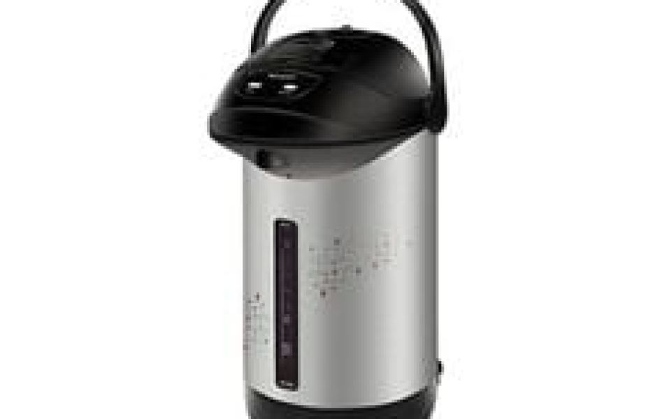 Bình thủy điện Sharp KP-B28SV-SC/OC