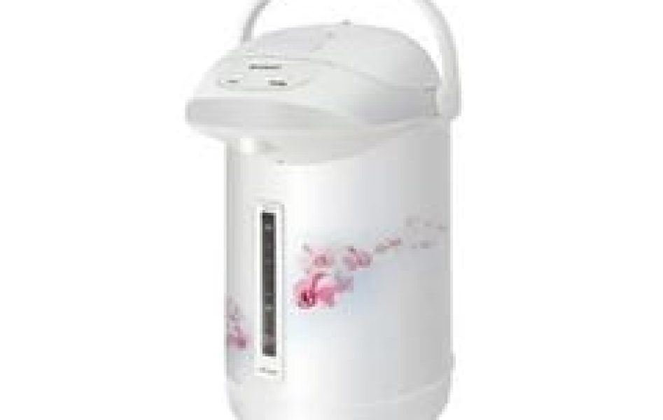 Bình thủy điện Sharp KP-B28SV-SC/OC