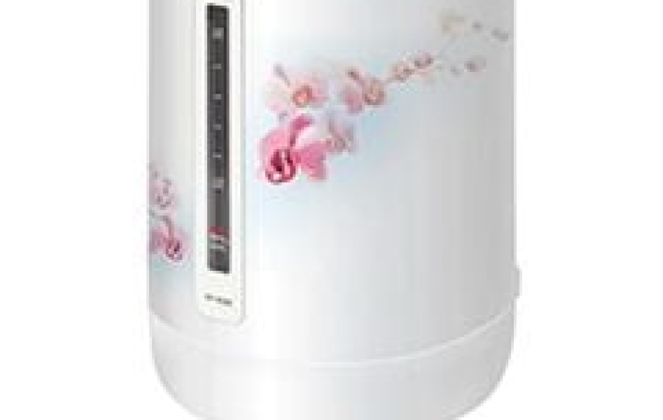 Bình thủy điện Sharp KP-B28SV-SC/OC